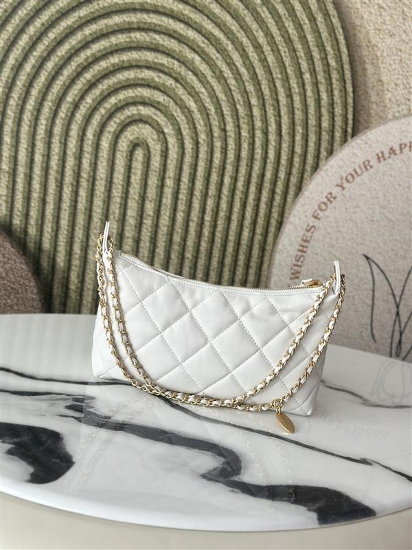 2026131204521409 600